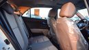 كيا ريو KIA RIO  2018 NEW  /////Special Offer Car finance services on bank With a warrant