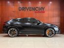 Lamborghini Urus S 4.0T V8