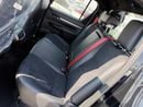 Toyota Hilux GR Sport 2.8L