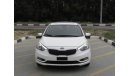 كيا سيراتو Kia cerato 2015 full option Ref#Ad26