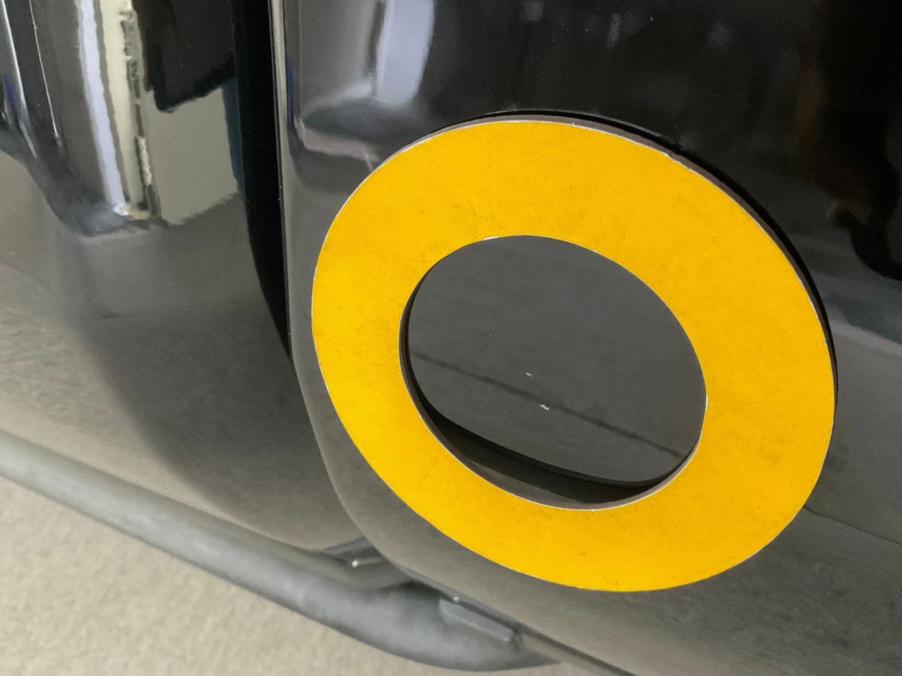 Chevrolet Tahoe Z71 | Guaranteed Warranty | 0 Down Payment