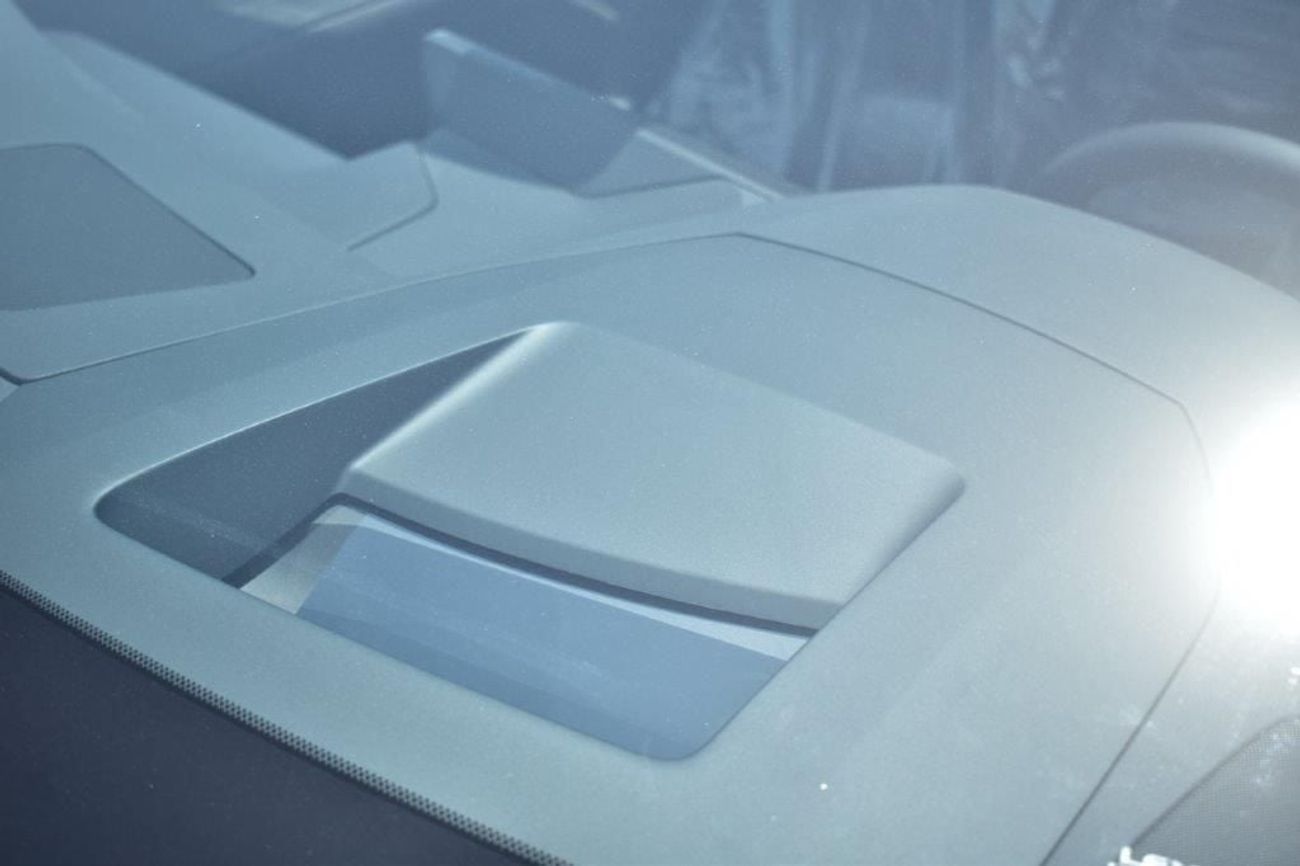 Lexus RX350 Elite 2.4L Petrol Automatic AWD