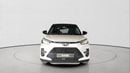 Toyota Raize TURBO G RA 1.0 G CVT | Guaranteed Warranty | 0 Down Payment