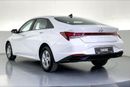 Kia Cerato LX | 1 year free warranty | 0 Down Payment