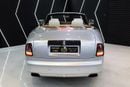 رولز رويس فانتوم Drophead 2013 Rolls Royce Phantom Drophead, Very Low KM!!