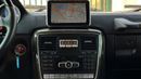 مرسيدس بنز G 63 AMG 5.5L V8 2015 GCC Low Mileage
