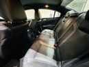 Dodge Charger GT 3.6L
