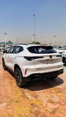 Changan X5 Plus PIONEER