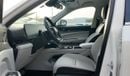 Ford Territory TREND |  Agency Warranty | GCC | Full Service History
