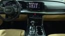 كيا كارنيفال 2024 LX | AED 1550/Month | 0 DP | 30 Day Return | Warranty | Service History