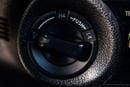 تويوتا هيلوكس Toyota Hilux  4.0-l 4WD pickup  2026 4-door cabin, automatic