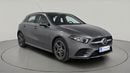 Mercedes Benz A200 2024 PREMIUM | AED 1778/Month | 0 DP | 30 Day Return | Warranty