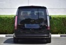 Hyundai Staria VIP 2.2L Diesel 7 Seater AWD Automatic