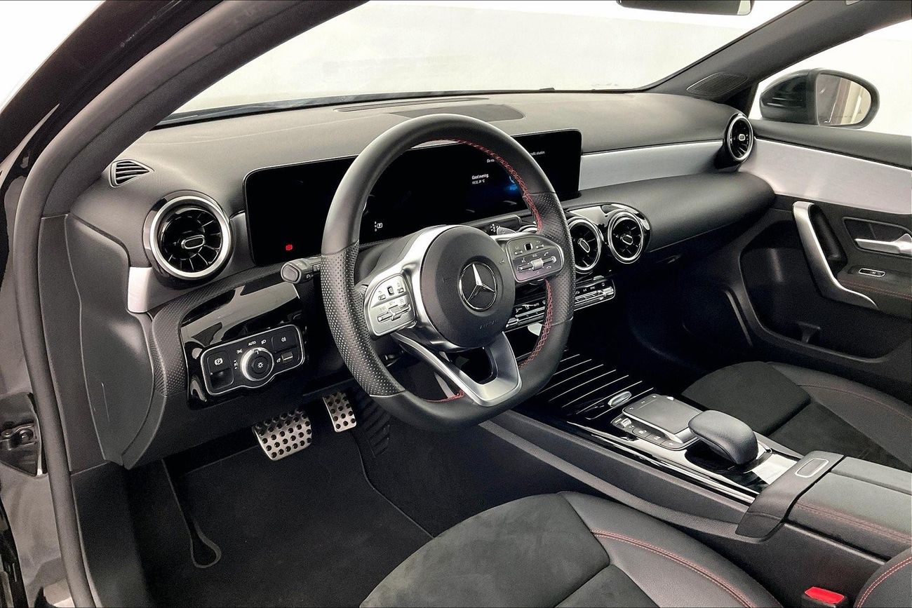 Honda Pilot EX-L | 1 year free warranty | 0 Down Payment