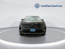Volkswagen Teramont Trendline 3.6L (Ref#07004) / WAS 154,900 AED - NOW 148,900 AED