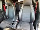 مرسيدس بنز A 250 SPORT