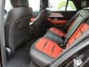 Mercedes-Benz GLE 53 Coupe 4MATIC AMG Brand New * Export Price *