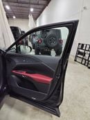 لكزس RX 350 26/26 F3 We offer delivery to CIS countries