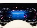 Mercedes Maybach S680 Maybach BUY NOW, PAY 2027 | THE BLACKLINE STANDARD | 2027 Mercedes Warranty + Service Contract, Low KMs, GCC
