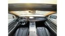 Hyundai Palisade 2022 Hyundai Palisade Calligraphy 3.8L V6 - 360* 5 CAM - HUD - Full Option Panoramic View - 2