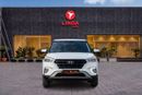 هيونداي كريتا Mid 1.6L