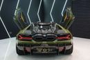 Lamborghini Revuelto STD | Full Carbon Package | Ad Personam Spec | 1001 HP V12 HPEV | Dealer Warr + Serv!!
