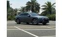 Audi A6 45 TFSI quattro S-Line AUDI A6 , 2021 ,GOOD CONDITION