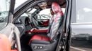 لكزس LX 700h F SPORT