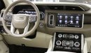 GMC Yukon GMC  DENALI -2021-BRAND NEW BLACK EDITION