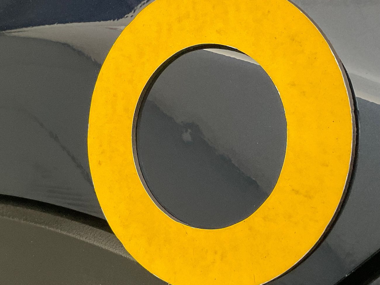 Kia Seltos LX | 1 year free warranty | 0 Down Payment