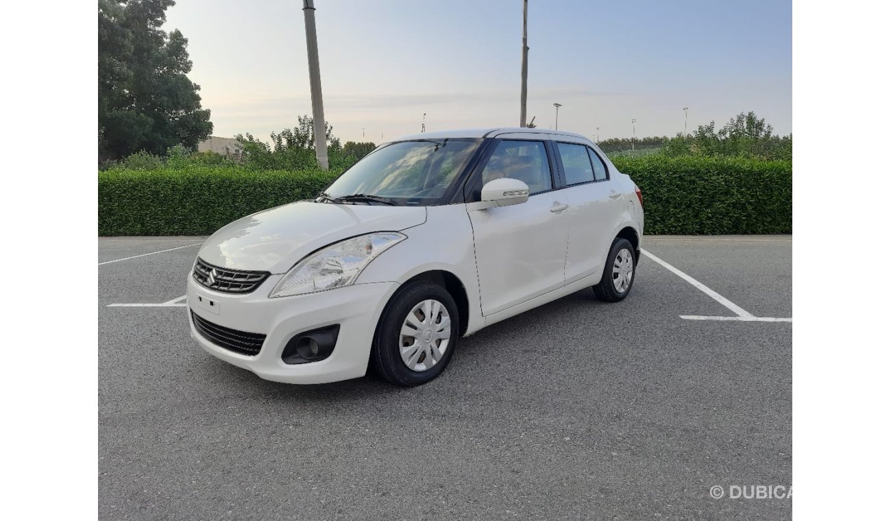 Suzuki Swift GL Suzuki Swift 2014 g cc full autmatic accident free very very good