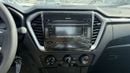 إيسوزو D ماكس STD Isuzu D-Max 1.9L Diesel MT 4x2 2026YM