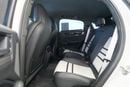 Porsche Cayenne TURBO GT