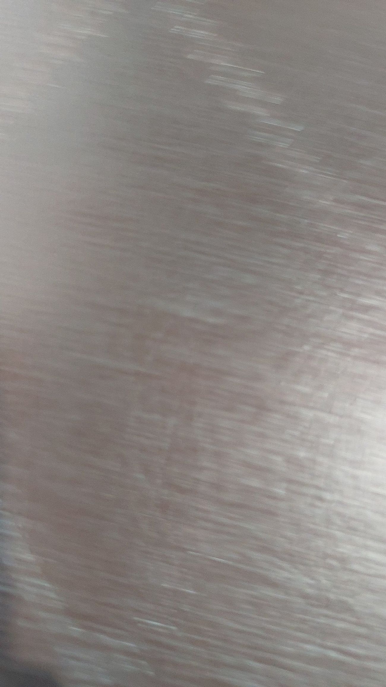 Nissan Sentra SV 1.6 | Zero Down Payment | Home Test Drive