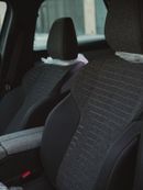 Peugeot 3008 0% EMI 1,890 - 5 Years - 100,000KM warranty .@ Official Dealer  Free Registration - Free tint