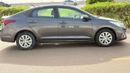Hyundai Accent GL 1.6L (138 HP) Sedan FREE REGISTRATION | NO CONVENIENCE FEES | UNDER WARRANTY | 0% DOWN PAYMENT |