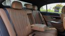 مرسيدس بنز E300 (For Export , НА ЭКСПОРТ) AMG EQ Boost 2.0T RWD 2026 GCC Без пробега