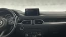 Mazda CX5 2.5 GL AUTO 2WD | Guaranteed Warranty | 0 Down Payment