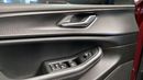 Jeep Grand Cherokee 3.6 ALTITUDE 2 ROW 4WD AUTO | Guaranteed Warranty | 0 Down Payment