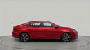 MG GT COMFORT 2023 | AED 579/Month | 0 DP | 30 Day Return | Warranty | Service History