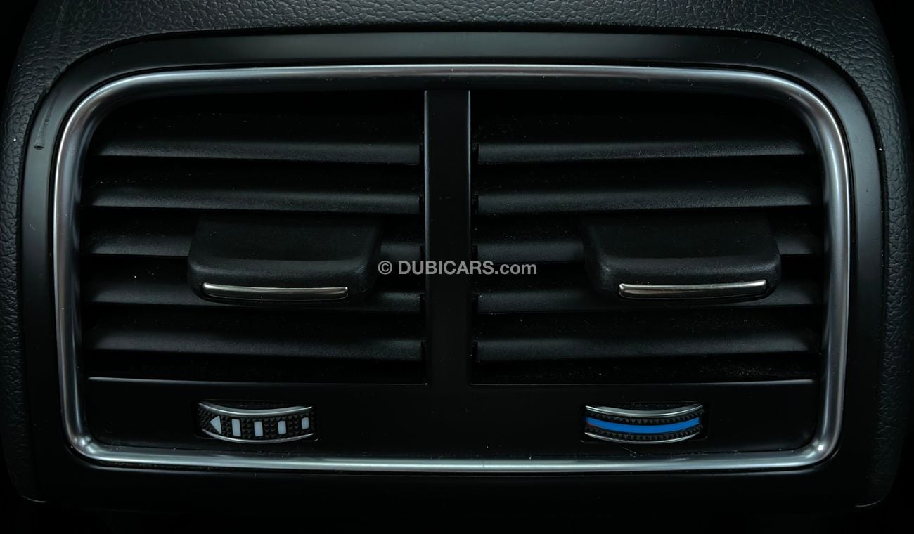 Audi A4 45 TFSI 2 | Under Warranty | Inspected on 150+ parameters