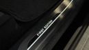 Land Rover Range Rover Sport SE P530 4.4L SE First Edition P530 4.4L