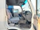 تويوتا كوستر 2012 TOYOTA COASTER BUS RHD DIESEL AUTOMATIC(PM01703)