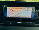مرسيدس بنز سبرينتر Mercedes Benz 519 CDI