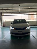 Chrysler Grand Voyager