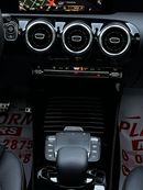 Mercedes-Benz A 200 Premium Mercedes benz A200 Model 2021 Import from germany Original paint no accident