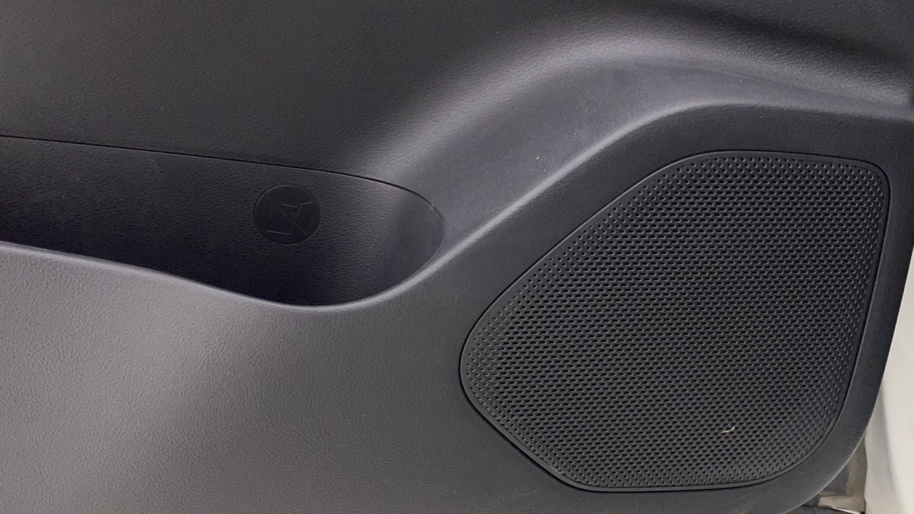 Nissan XTrail S 2.5L (169 HP) FWD (5 Seater) 2023 S | AED 1235/Month | 0 DP | 30 Day Return | Warranty | Service H