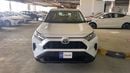 Toyota RAV4 2024 EXR | AED 1351/Month | 0 DP | 30 Day Return | Warranty | Service History