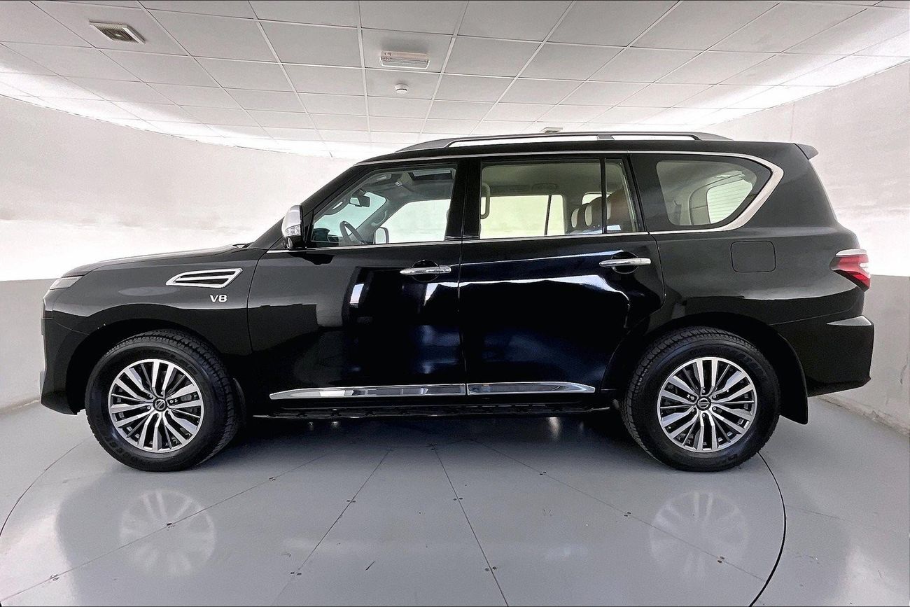 MG ZS Standard | 1 year free warranty | 0 Down Payment