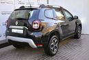 Renault Duster AED 719 PM | 1.6L SE 2WD GCC DEALER WARRANTY